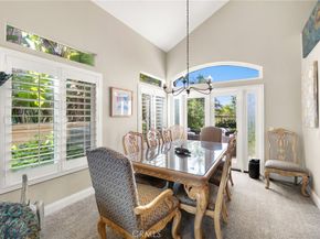 28561 Camelback, Trabuco Canyon CA 92679