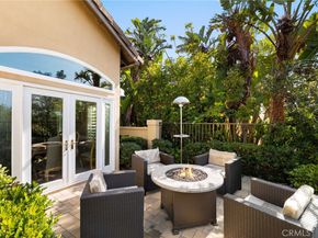 28561 Camelback, Trabuco Canyon CA 92679