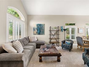 28561 Camelback, Trabuco Canyon CA 92679