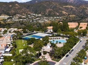 28561 Camelback, Trabuco Canyon CA 92679