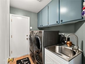 28561 Camelback, Trabuco Canyon CA 92679