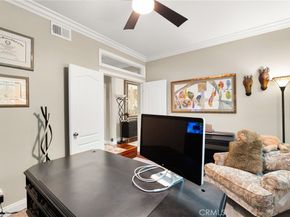 28561 Camelback, Trabuco Canyon CA 92679