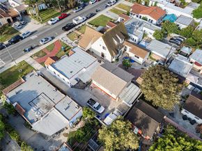 2653 Flower, Huntington Park CA 90255