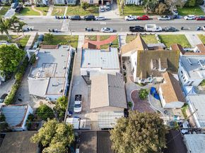 2653 Flower, Huntington Park CA 90255