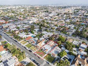 2653 Flower, Huntington Park CA 90255