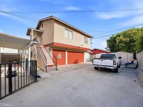 2653 Flower, Huntington Park CA 90255