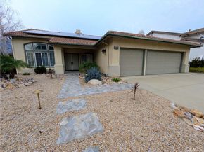 14060 Arcadia, Rancho Cucamonga CA 91739