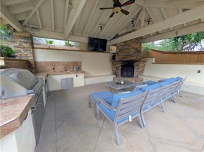 14060 Arcadia, Rancho Cucamonga CA 91739