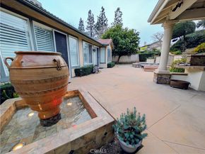 14060 Arcadia, Rancho Cucamonga CA 91739