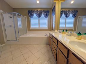 14060 Arcadia, Rancho Cucamonga CA 91739