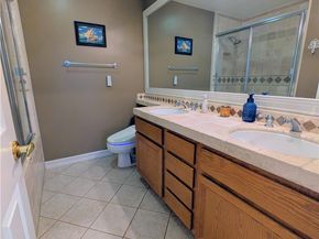 14060 Arcadia, Rancho Cucamonga CA 91739