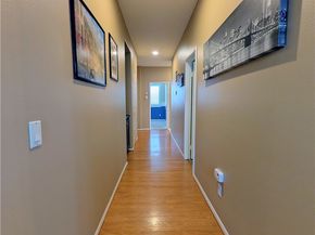 14060 Arcadia, Rancho Cucamonga CA 91739