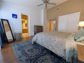 14060 Arcadia, Rancho Cucamonga CA 91739