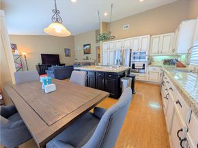 14060 Arcadia, Rancho Cucamonga CA 91739