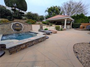 14060 Arcadia, Rancho Cucamonga CA 91739