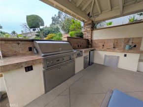 14060 Arcadia, Rancho Cucamonga CA 91739