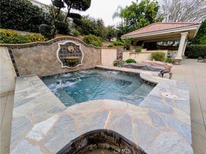 14060 Arcadia, Rancho Cucamonga CA 91739