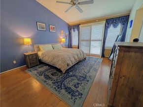 14060 Arcadia, Rancho Cucamonga CA 91739