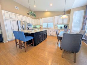 14060 Arcadia, Rancho Cucamonga CA 91739