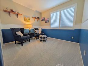 14060 Arcadia, Rancho Cucamonga CA 91739