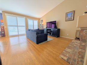 14060 Arcadia, Rancho Cucamonga CA 91739