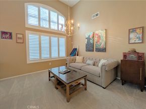 14060 Arcadia, Rancho Cucamonga CA 91739