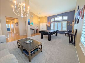 14060 Arcadia, Rancho Cucamonga CA 91739