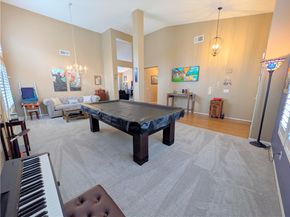 14060 Arcadia, Rancho Cucamonga CA 91739