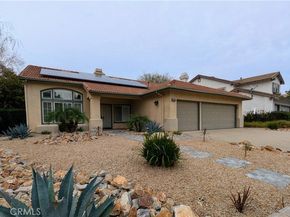 14060 Arcadia, Rancho Cucamonga CA 91739