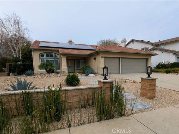 14060 Arcadia, Rancho Cucamonga CA 91739