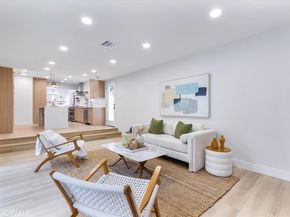 3960 Verdugo View Drive, Los Angeles CA 90065