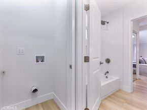 3960 Verdugo View Drive, Los Angeles CA 90065