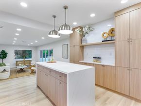 3960 Verdugo View Drive, Los Angeles CA 90065