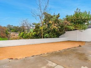3960 Verdugo View Drive, Los Angeles CA 90065