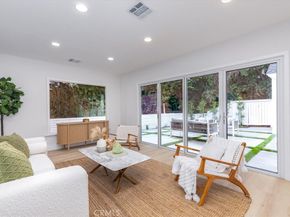3960 Verdugo View Drive, Los Angeles CA 90065