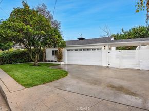 3960 Verdugo View Drive, Los Angeles CA 90065