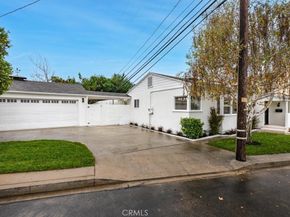 3960 Verdugo View Drive, Los Angeles CA 90065