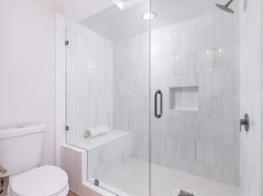 3960 Verdugo View Drive, Los Angeles CA 90065