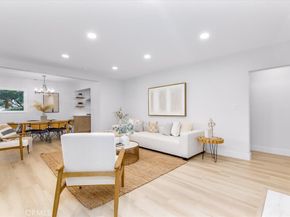 3960 Verdugo View Drive, Los Angeles CA 90065