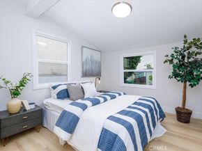 3960 Verdugo View Drive, Los Angeles CA 90065