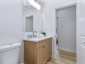 3960 Verdugo View Drive, Los Angeles CA 90065