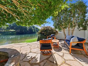 354 62nd Street, Newport Beach CA 92663