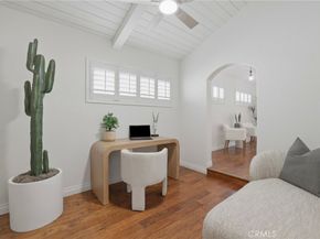 354 62nd Street, Newport Beach CA 92663