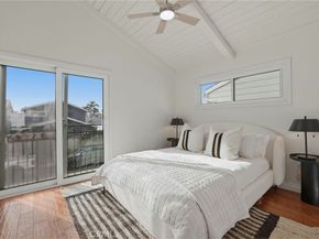 354 62nd Street, Newport Beach CA 92663