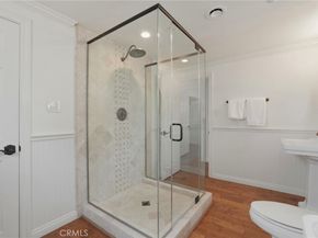 354 62nd Street, Newport Beach CA 92663