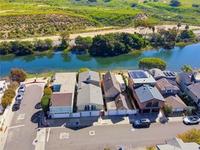 354 62nd Street, Newport Beach CA 92663