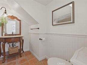 354 62nd Street, Newport Beach CA 92663