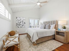 354 62nd Street, Newport Beach CA 92663