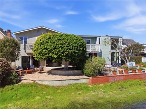 354 62nd Street, Newport Beach CA 92663