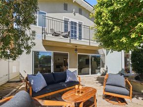354 62nd Street, Newport Beach CA 92663